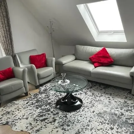 Wilzenbergblick Schmallenberg