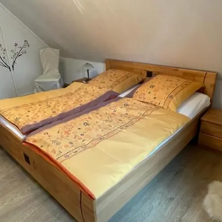 Wilzenbergblick * Schmallenberg