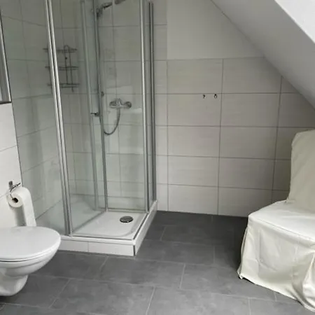 Wilzenbergblick Schmallenberg